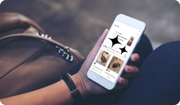 Retail 2026: Why search AI is your last line of defense against customer loss
