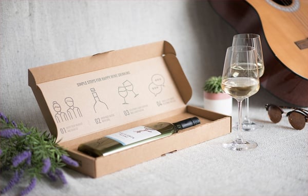 Garcon_Wines_box