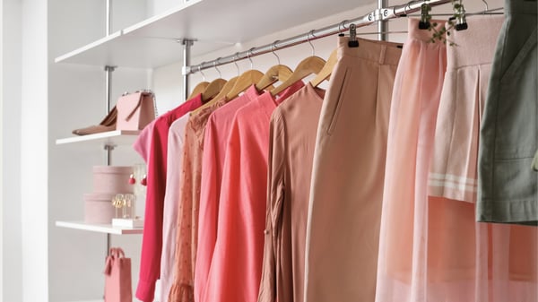 Searchandising e-commerce : Définition, limites et transition vers l’Intent-Driven Merchandising