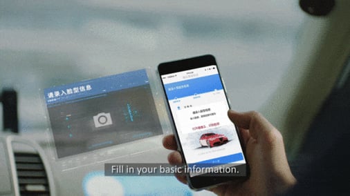 Alibaba-car-vending-machine-GIF-4-600x337