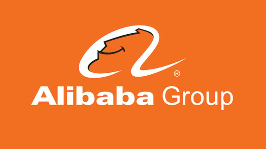 Alibaba-e-commerce.png