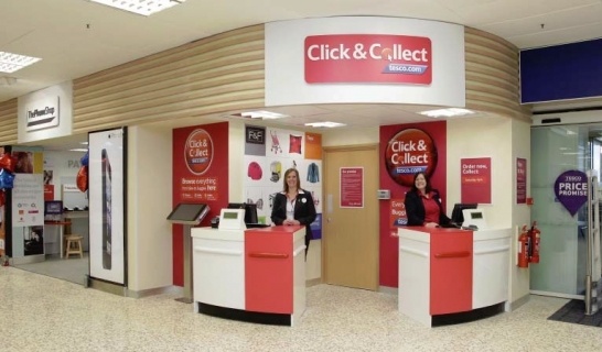 Click-and Collect-Ecommerce16.jpg