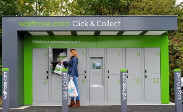 Click-and Collect-Ecommerce6.jpg