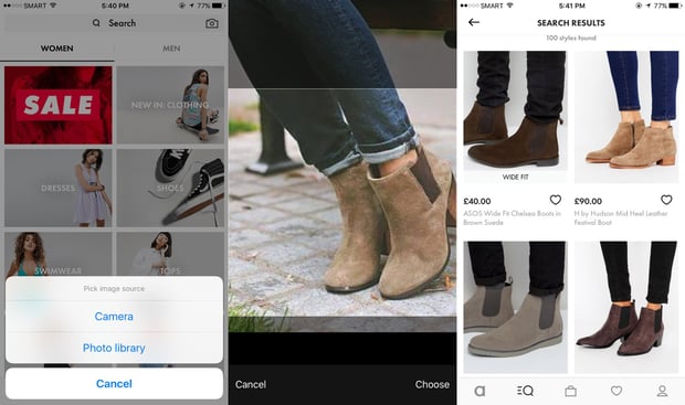 Style Match-Asos.jpg
