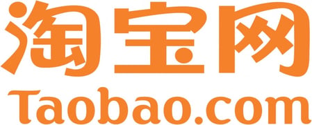 Taobao_Marketplace_Logo-1024x414.jpg