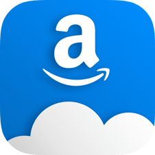 amazon-cloud.png