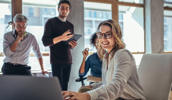 E-merchandising: 10 best practices to showcase the full richness of your offering and maximize your performance.