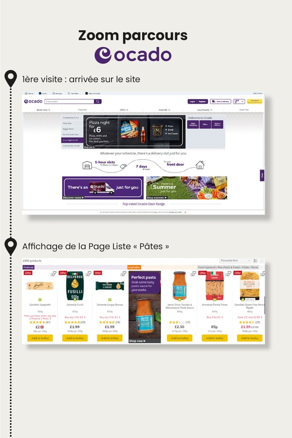 Ocado1