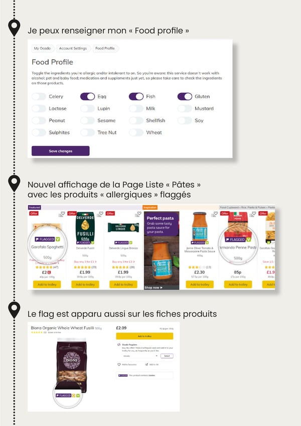 Ocado2