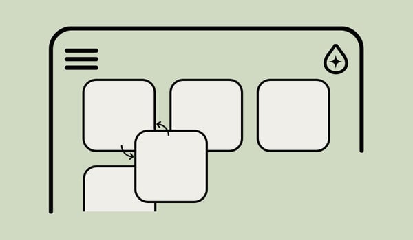 Personalized product ranking: a pillar of e-merchandising for better conversion and loyalty