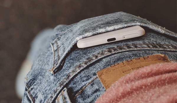 Série : E-commerce, le mobile s’impose comme le canal d’achat n°1