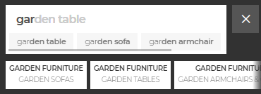 buying intent completionEN