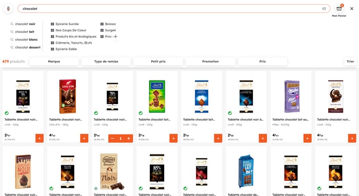e-commerce-b-to-c-transformation-majeure