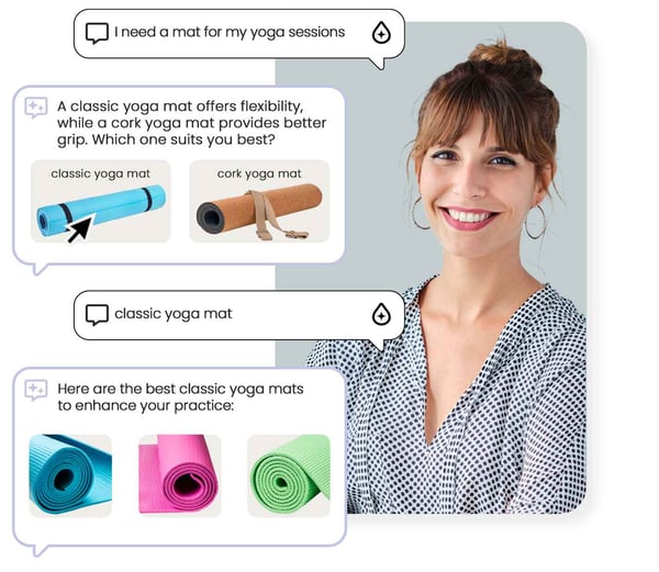 e-commerce-ia-nouvelle-experience-client-2