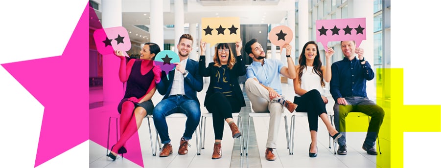 e-commerce-social-proof