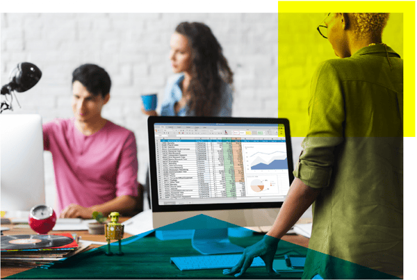 e-commerce-you-need-better-data