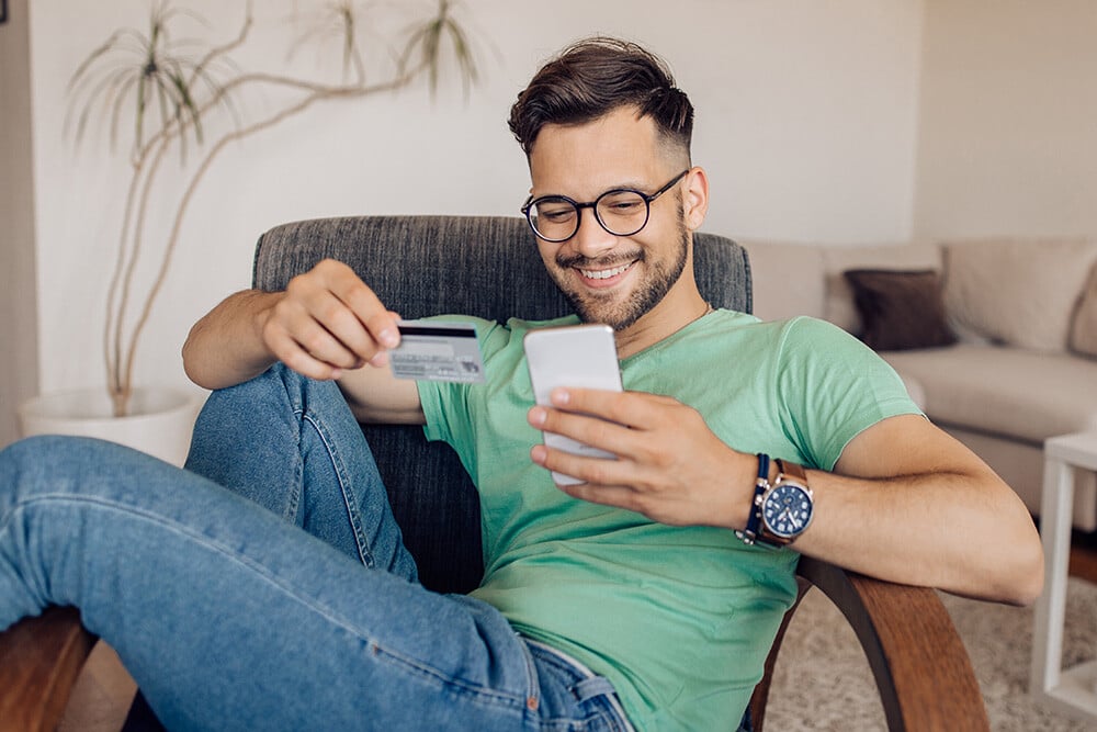 marketplace-e-commerce2