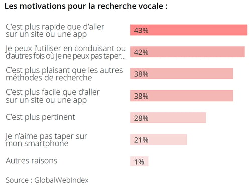 motivations-recherche-vocale