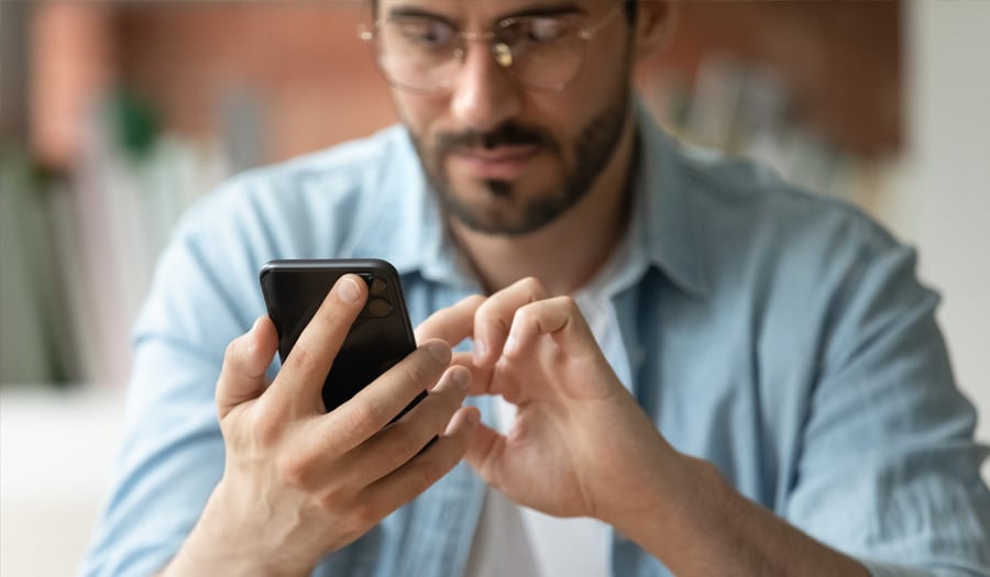 observatoire-des-comptements-de-recherche-e-commerce-2025
