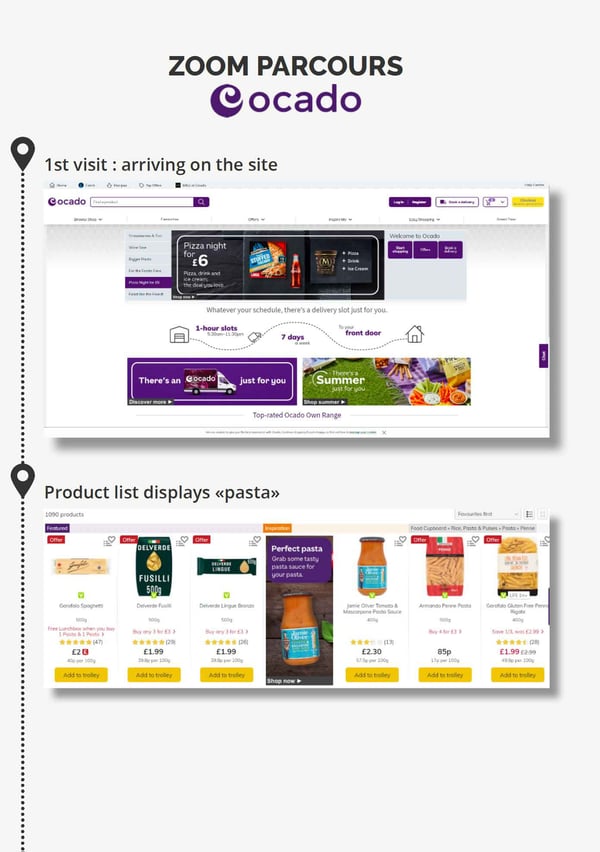 ocado-en-1