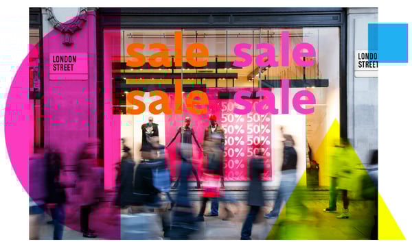 prix-variable-mix-marketing