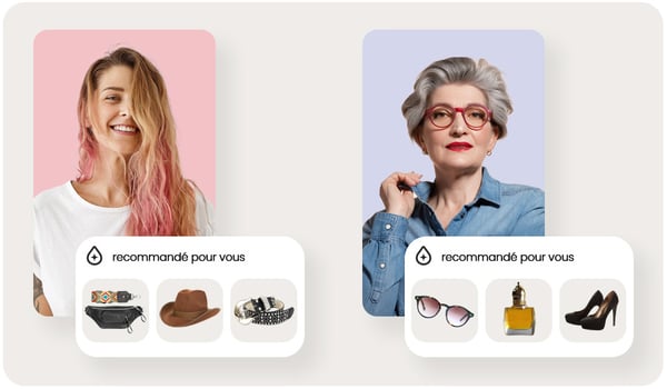 reco-e-commerce-fr