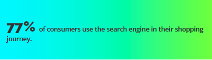 use-of-e-commerce-search-engine