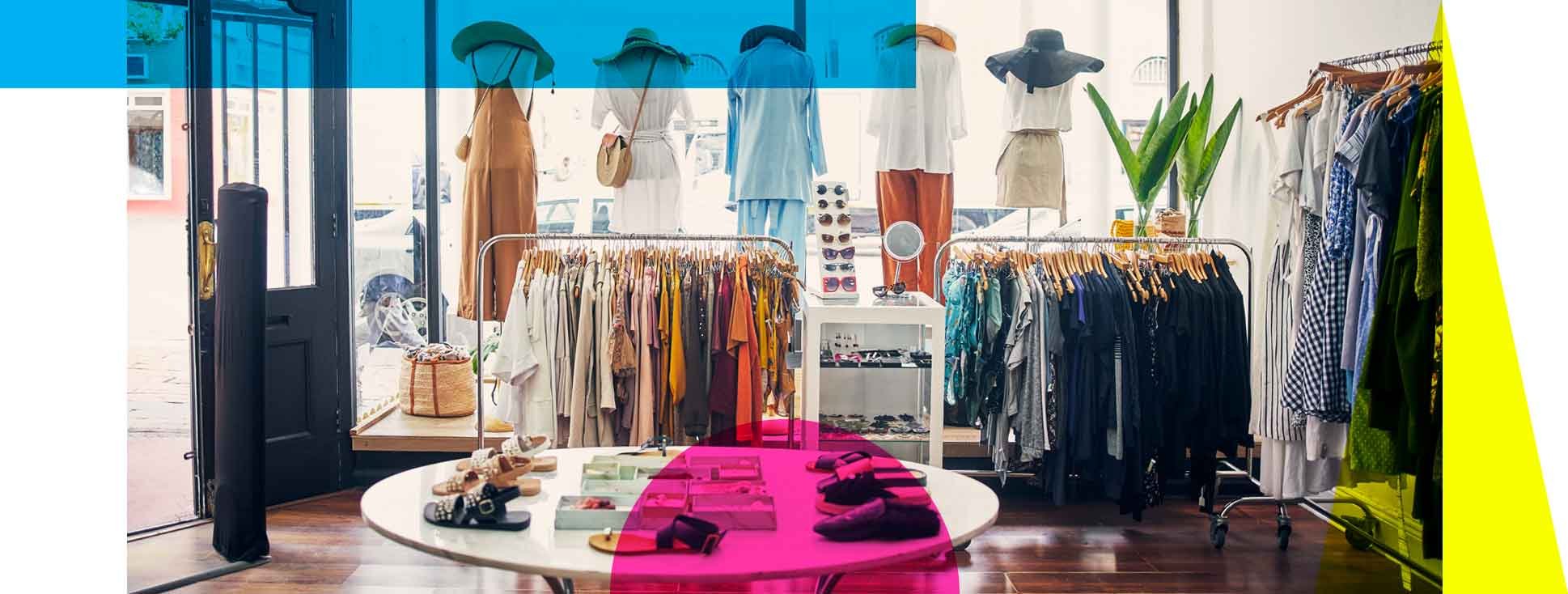 ux-ecommerce-fondamentaux