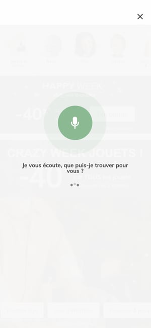 vocal