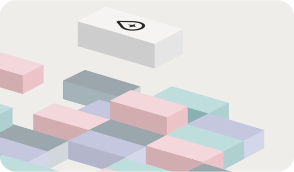 Série : Du Search à la Product Discovery grâce au Composable Commerce. Comment répondre aux enjeux de l’e-commerce en s’appuyant sur une architecture moderne.