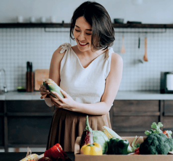 E-book hyper perso : Episode 2