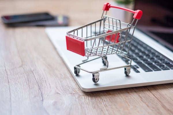 Search Abandonment : Comment mesurer avec GA4 le manque à gagner réel de votre recherche e-commerce ?