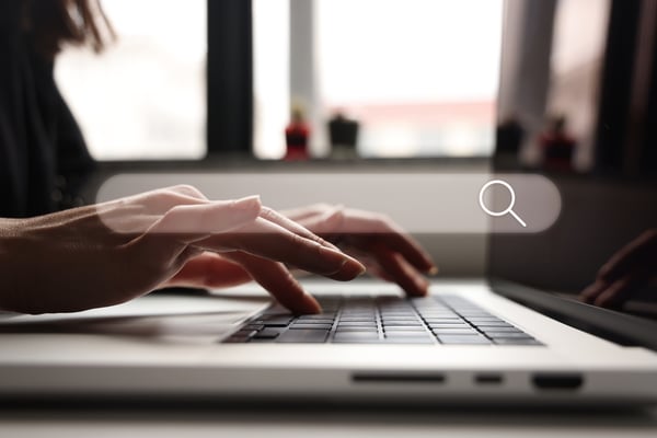 E-commerce Search Engines: Growth, AI & TCO