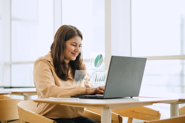 E-commerce Merchandising Tools Market Size 2026 : Pourquoi l'Intention (IDM) devient le nouveau standard de performance