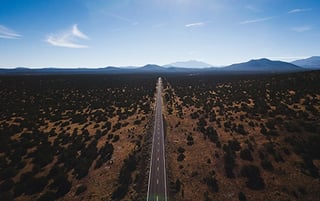 route-desert.jpg