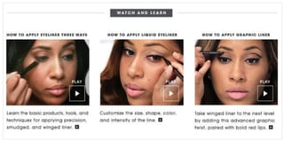 sephora-video-how-to-eyeliner.png