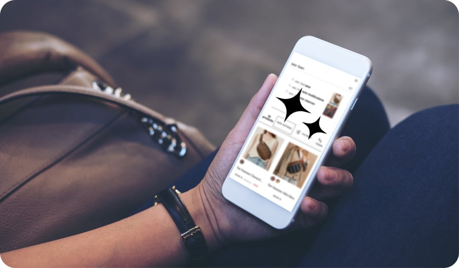 Retail 2026: Why search AI is your last line of defense against customer loss