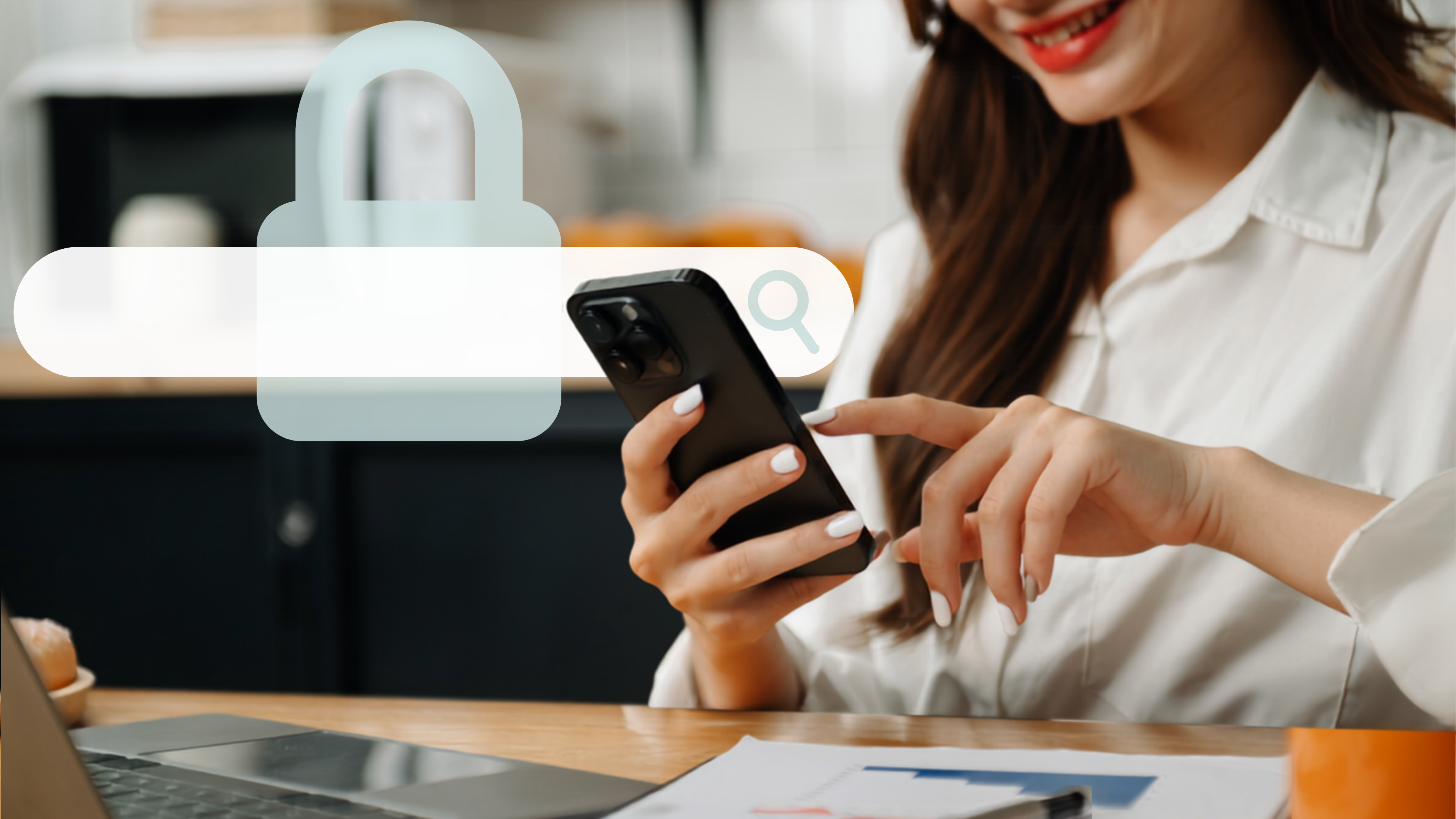 Why choose a privacy-first AI search engine for your e-commerce in 2026?