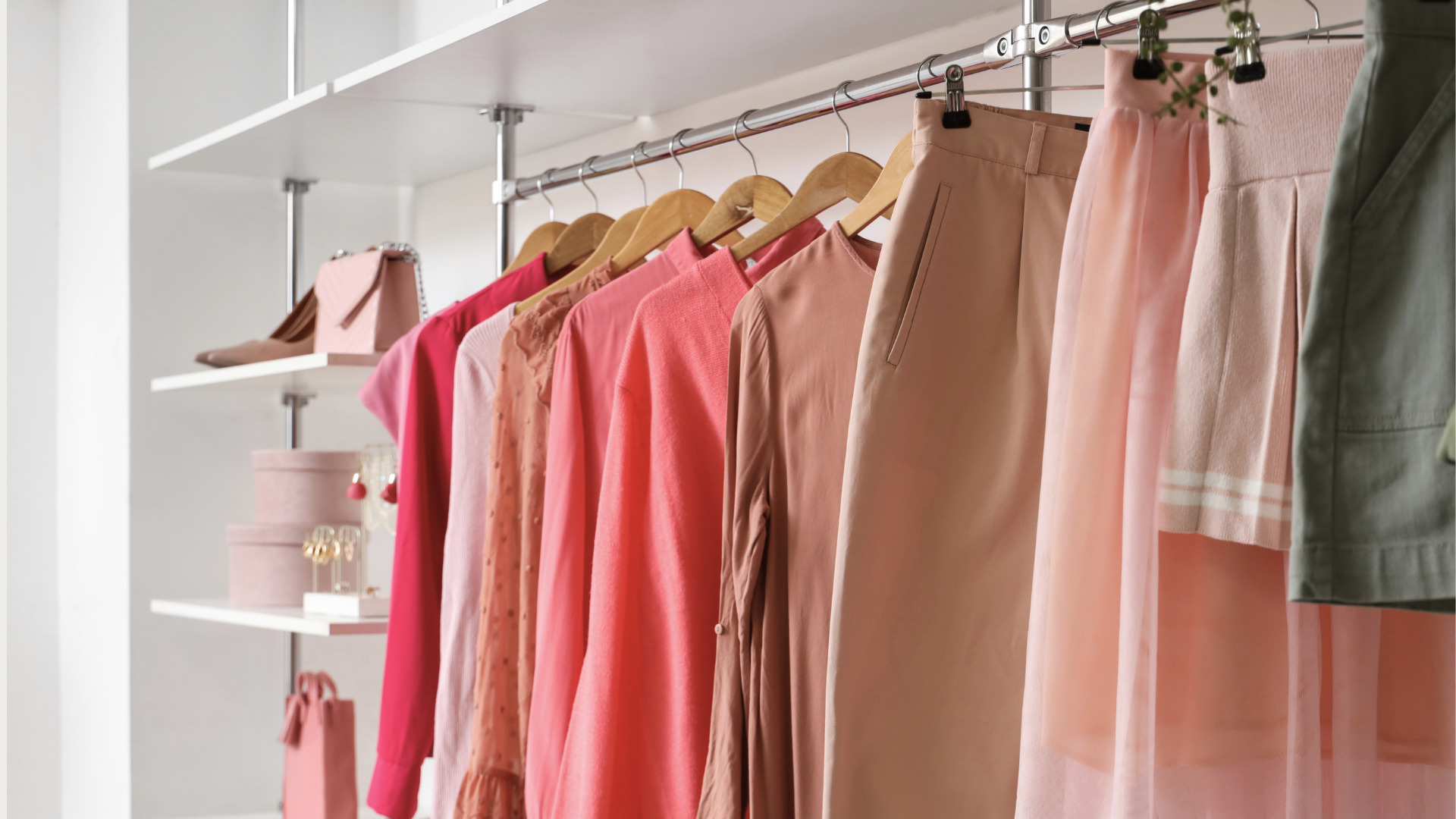 Searchandising in e-commerce: Definition, limitations, and the transition to Intention-Driven Merchandising