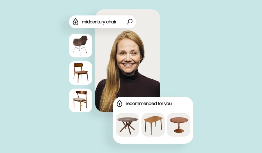 Personnalisation segmentée vs hyper-personnalisation : le vrai tournant du e-commerce