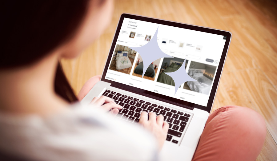 E-commerce and artificial intelligence: a new era in customer experience
