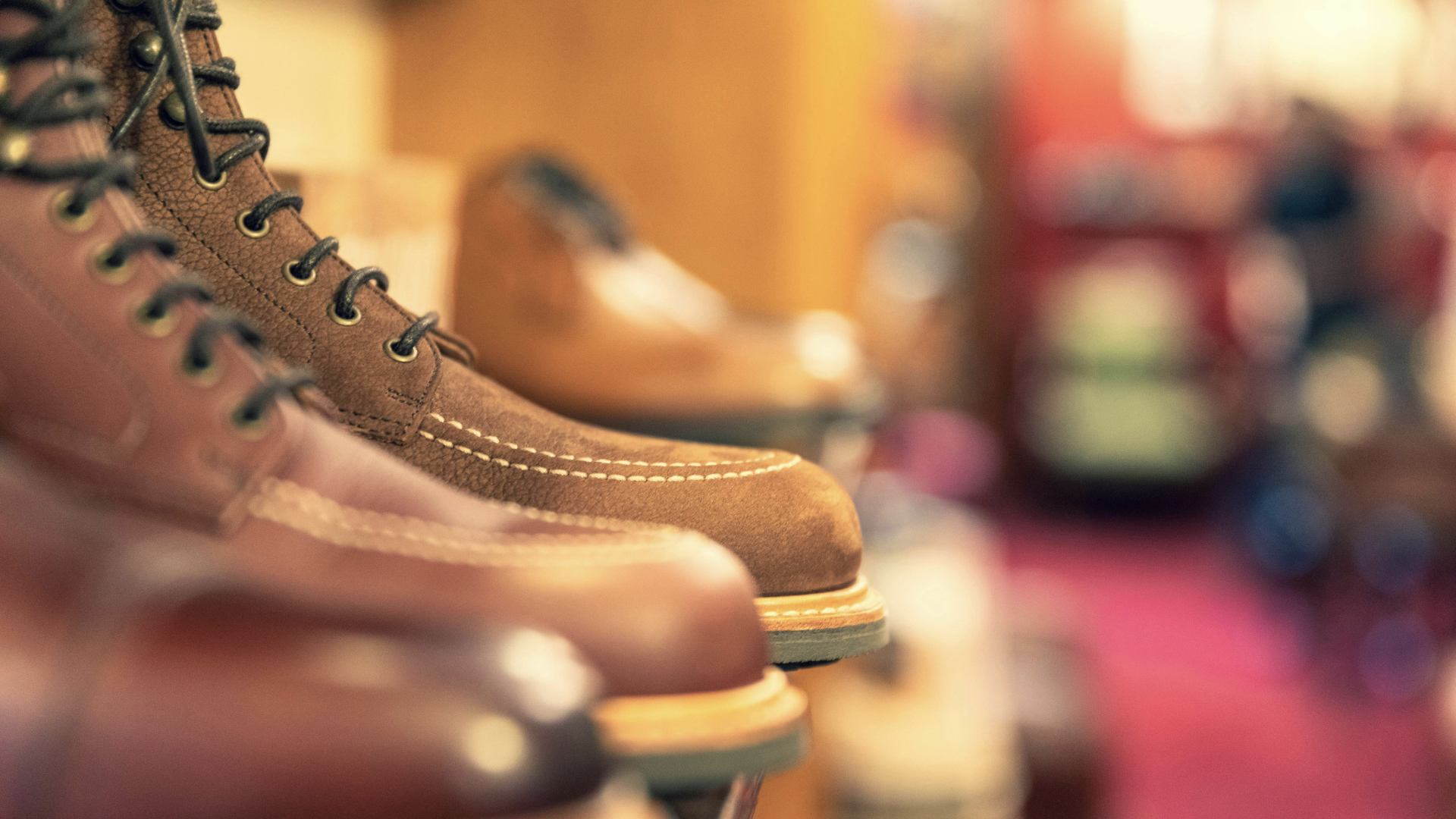 E-commerce Product Discovery: Why does personalization completely change the search experience?