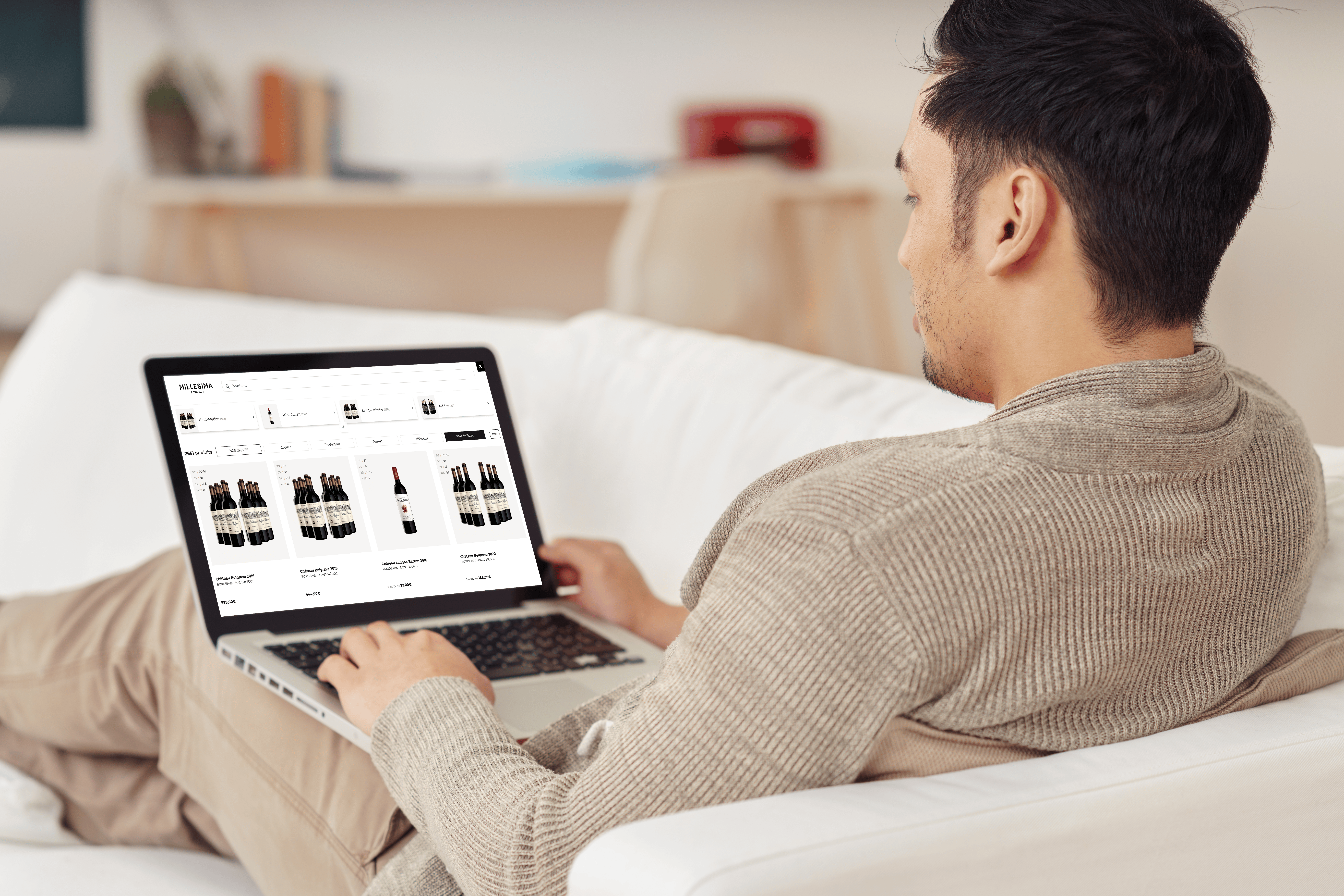 Comment diagnostiquer et optimiser la pertinence d’un moteur de recherche e-commerce ?