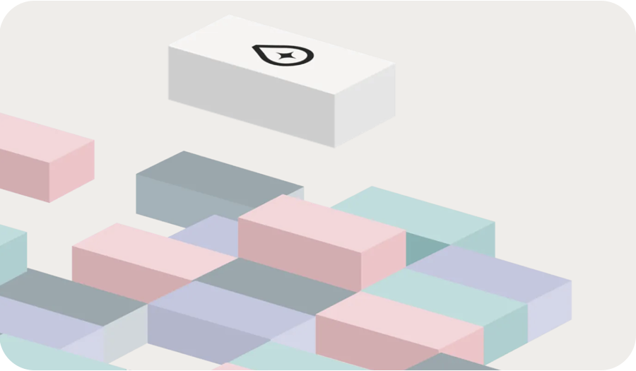 Du Search à la Product Discovery grâce au Composable Commerce (épisode 1 sur 8)